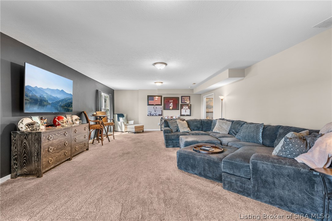 484 Clara Lee Court
