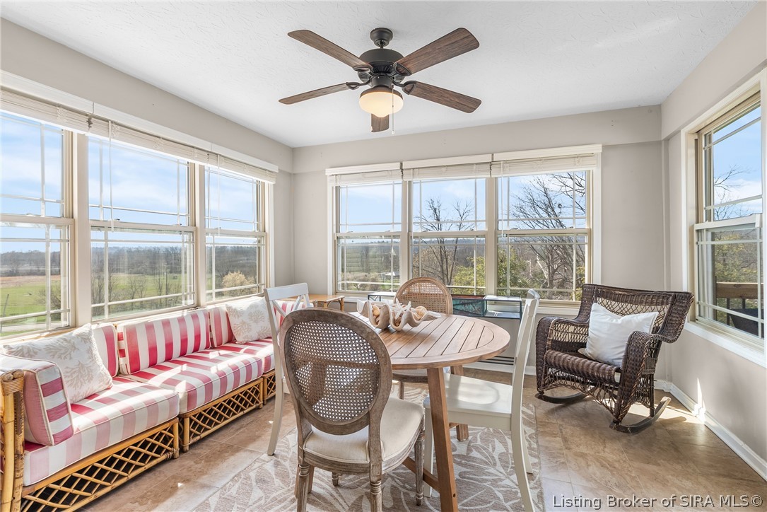 484 Clara Lee Court