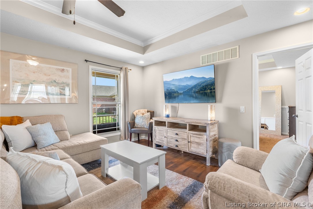 484 Clara Lee Court