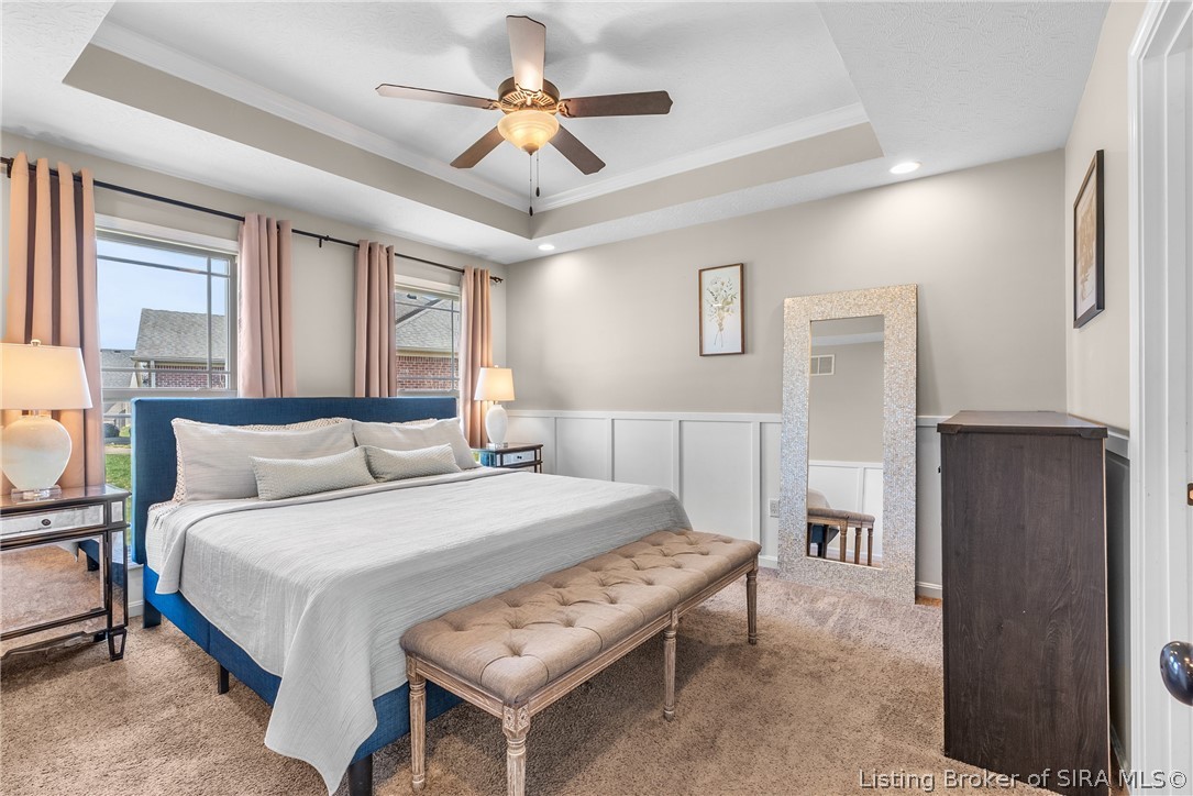 484 Clara Lee Court