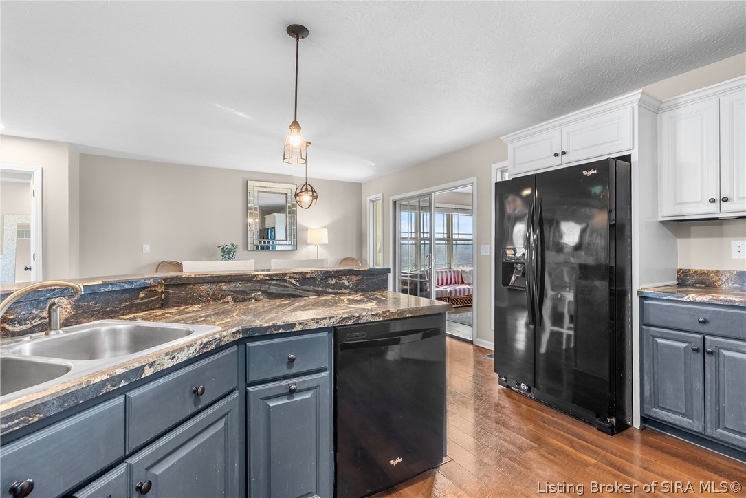 484 Clara Lee Court