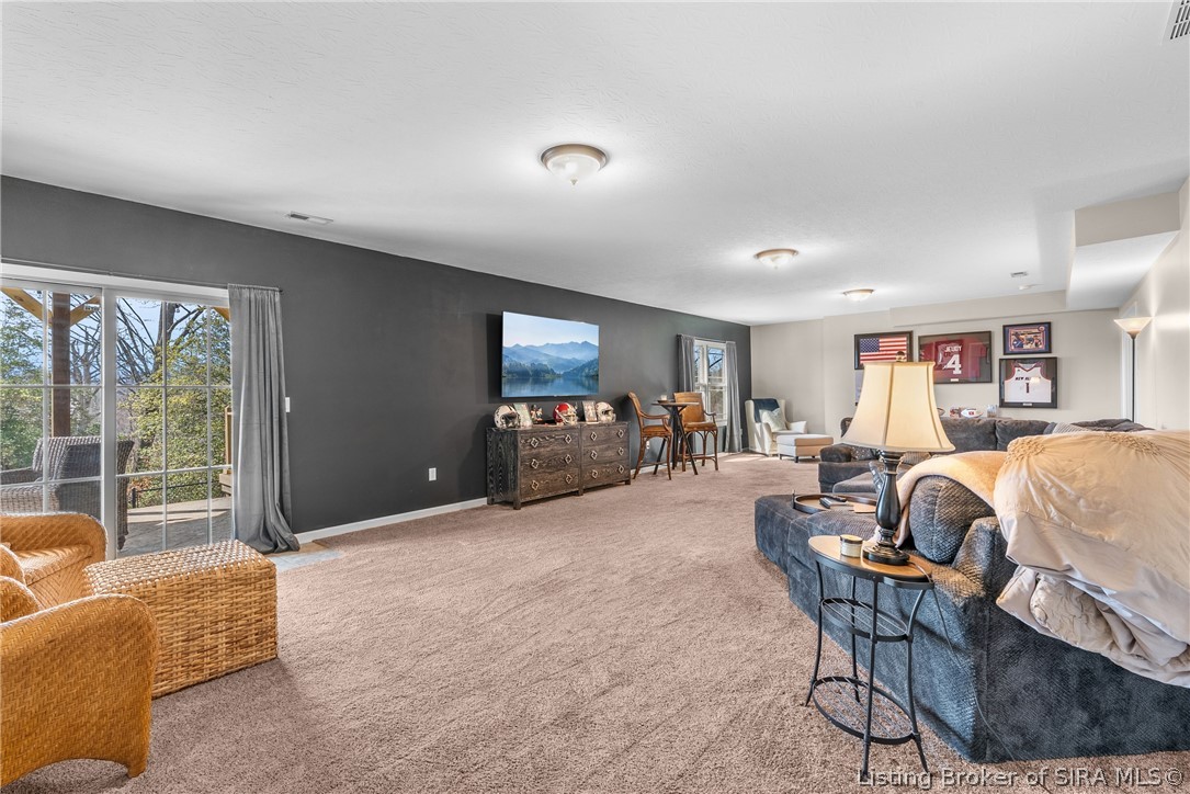 484 Clara Lee Court
