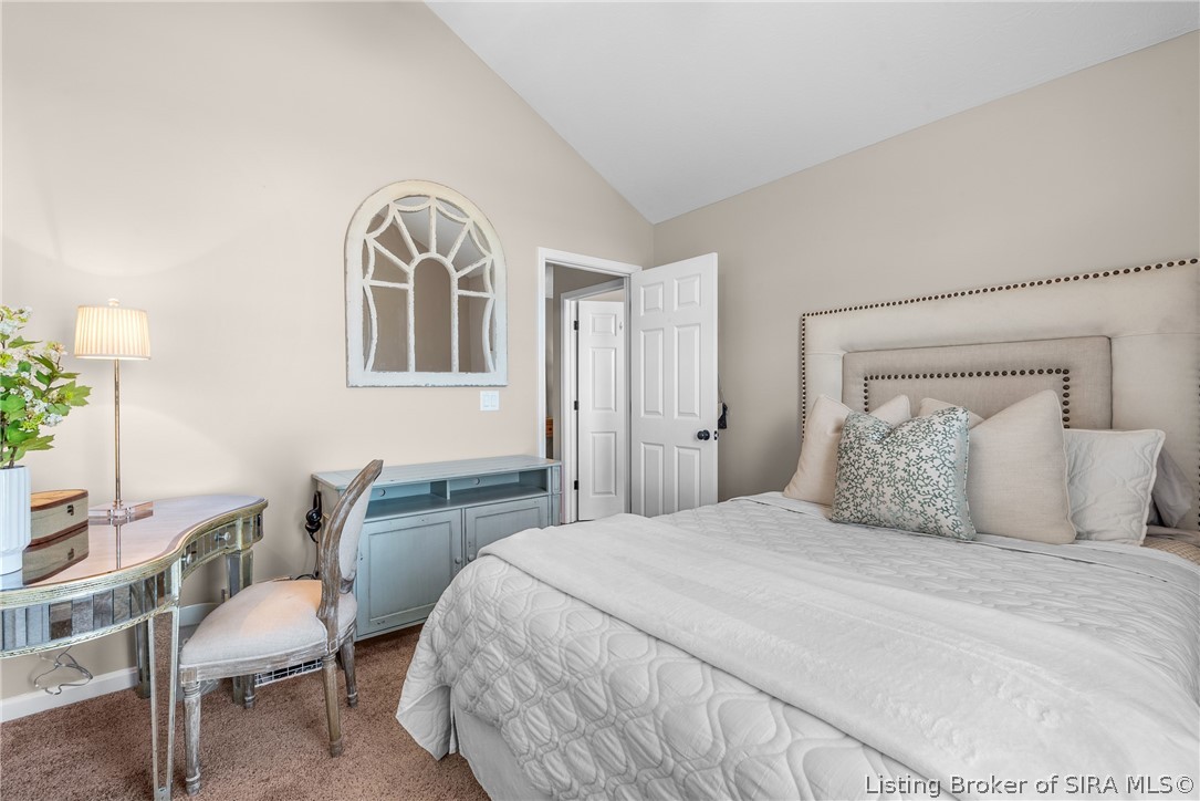 484 Clara Lee Court