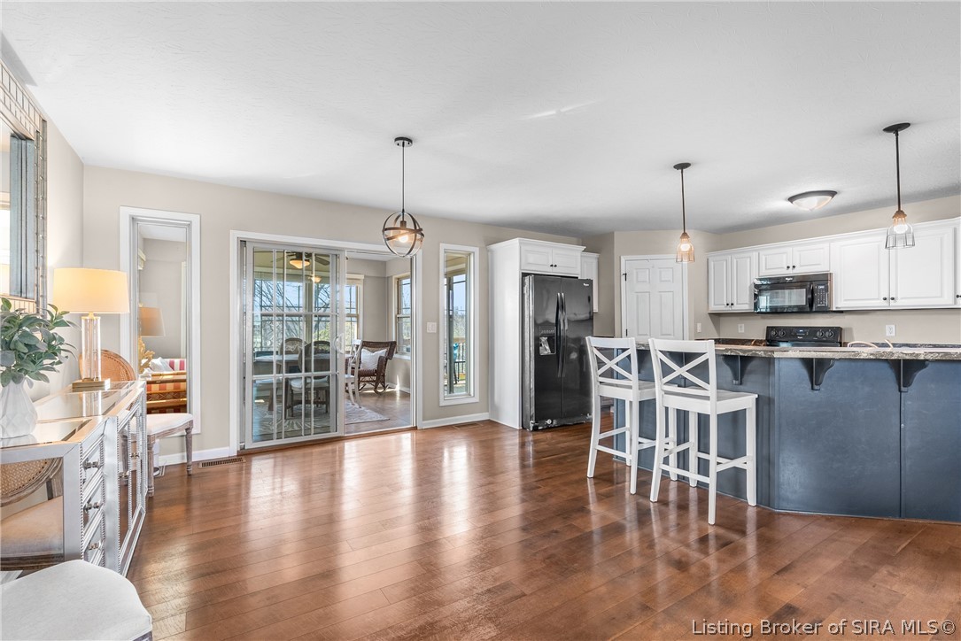 484 Clara Lee Court