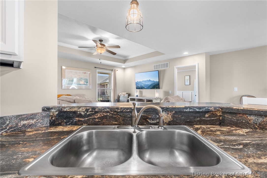 484 Clara Lee Court