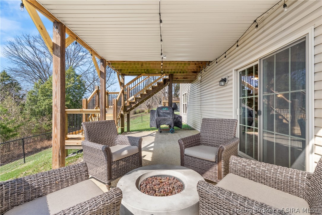 484 Clara Lee Court