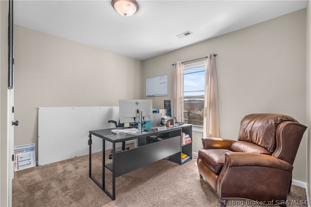 484 Clara Lee Court