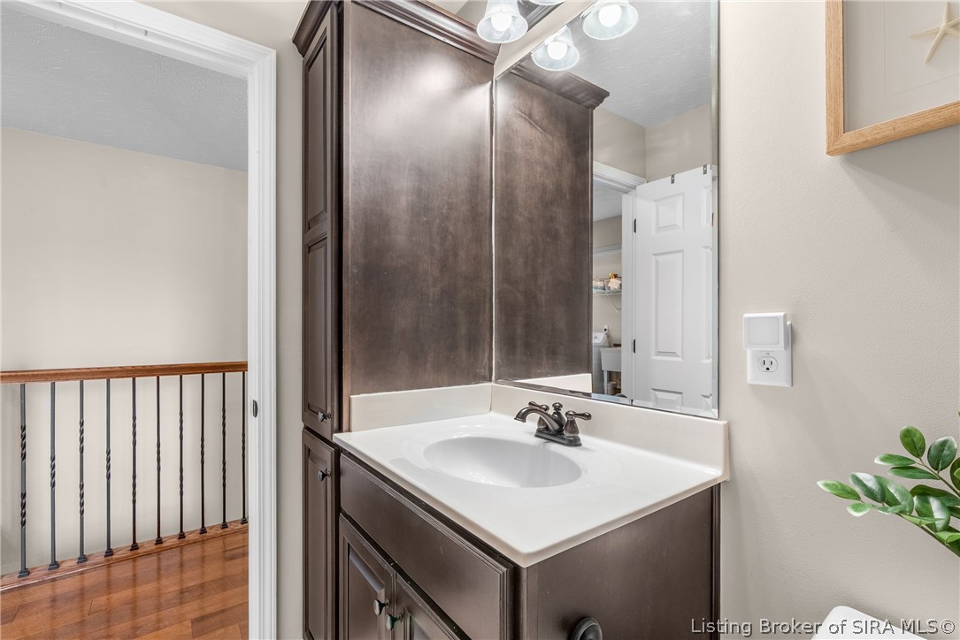 484 Clara Lee Court