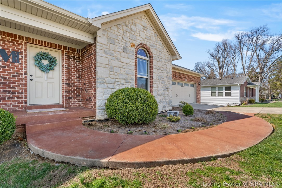 484 Clara Lee Court
