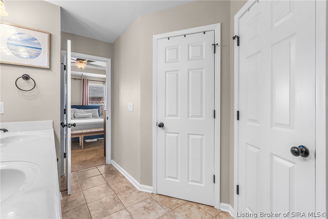 484 Clara Lee Court