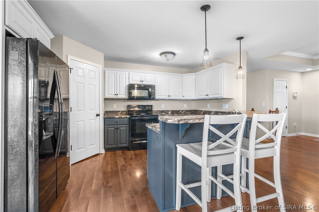 484 Clara Lee Court