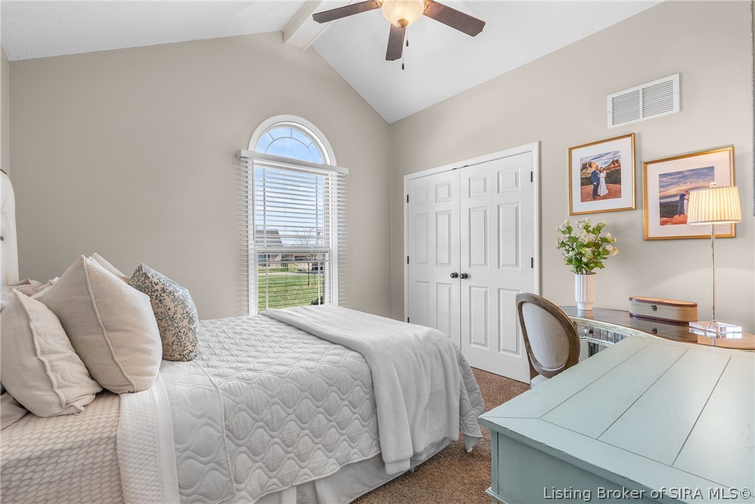 484 Clara Lee Court
