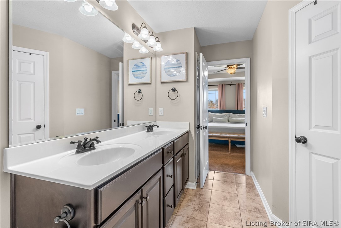 484 Clara Lee Court