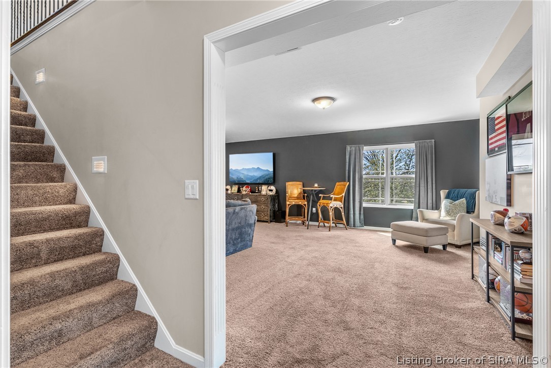 484 Clara Lee Court