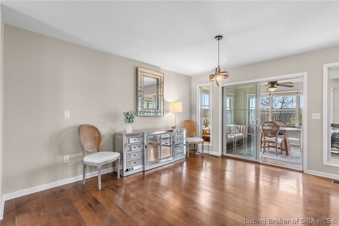 484 Clara Lee Court