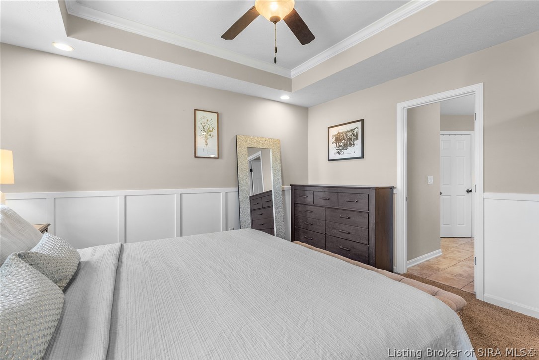 484 Clara Lee Court