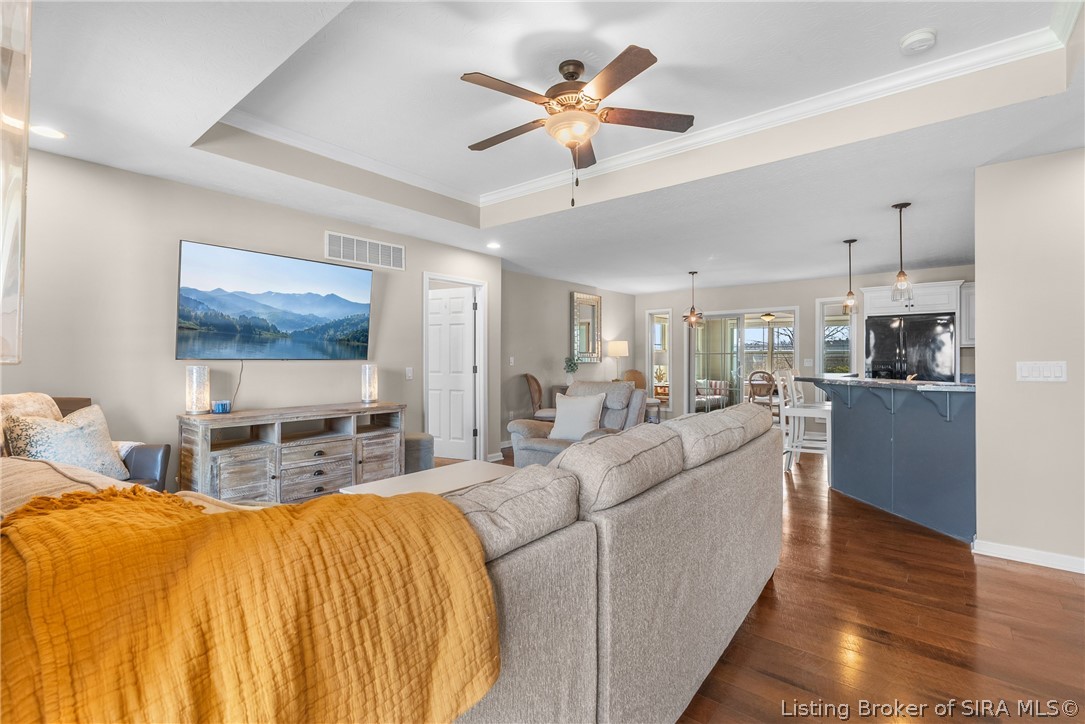 484 Clara Lee Court