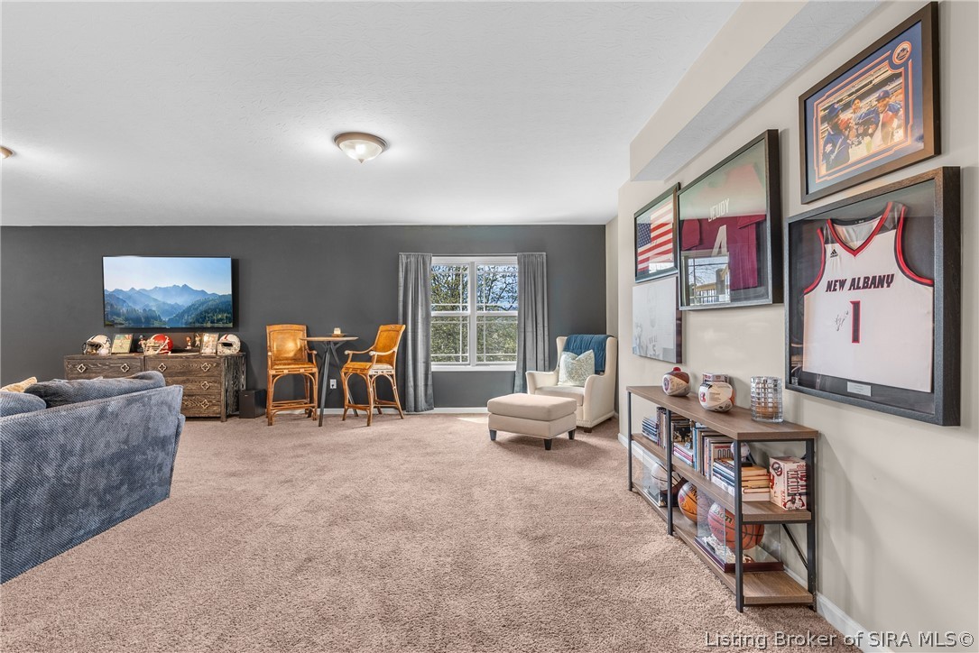 484 Clara Lee Court