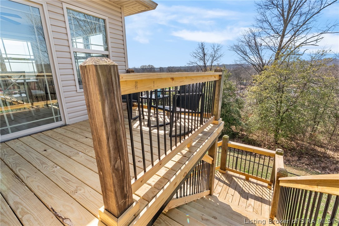 484 Clara Lee Court