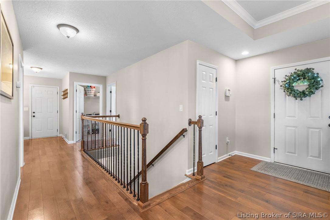 484 Clara Lee Court
