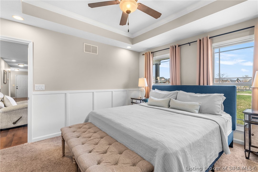 484 Clara Lee Court