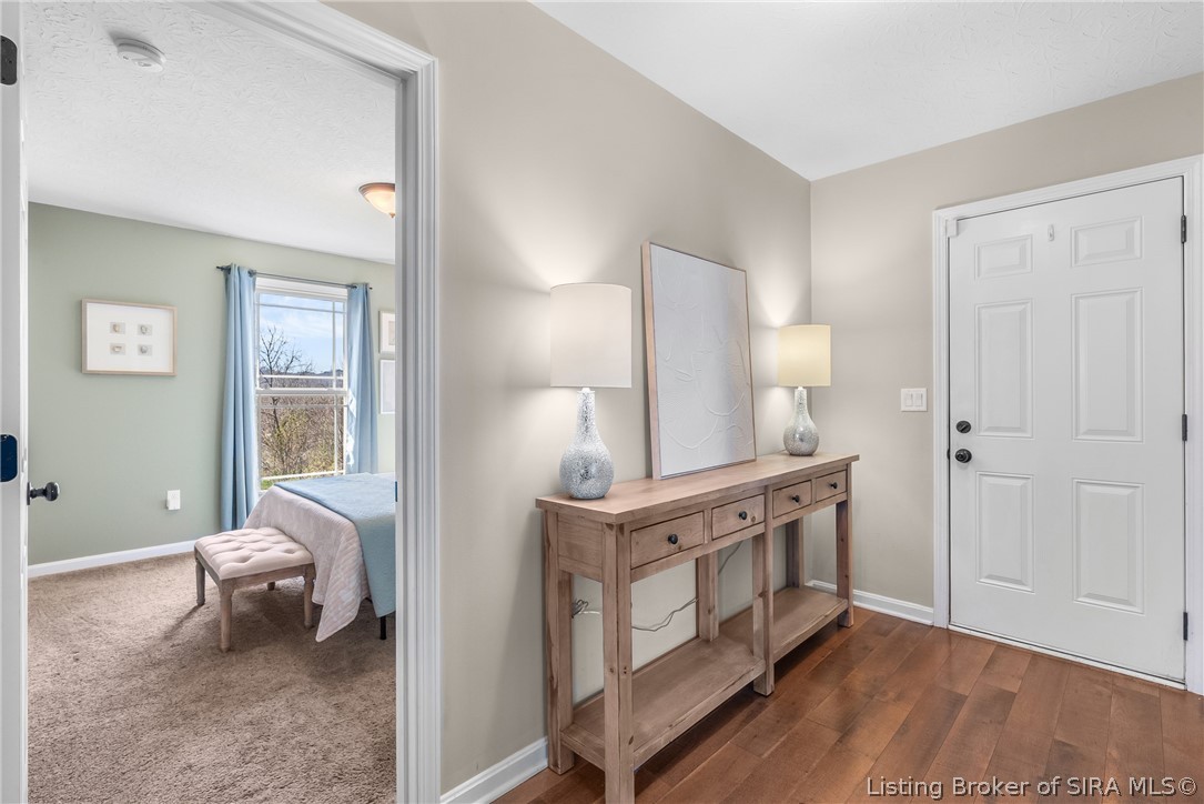 484 Clara Lee Court