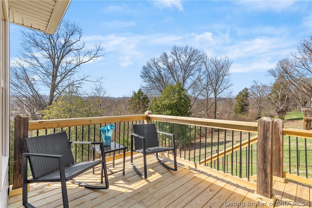 484 Clara Lee Court