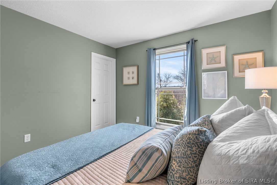 484 Clara Lee Court