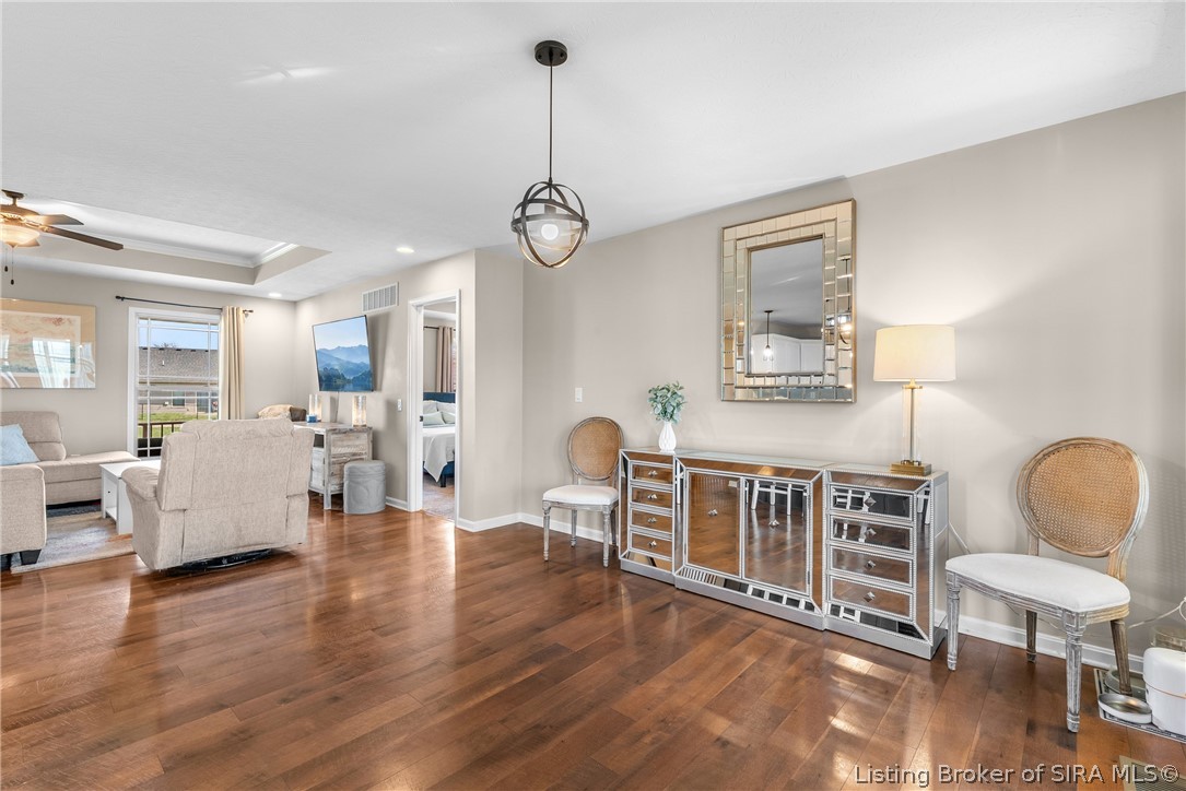 484 Clara Lee Court