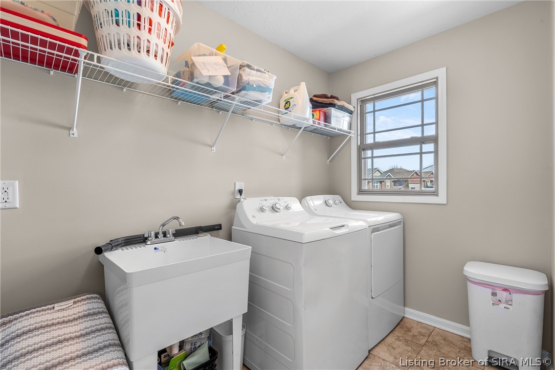 484 Clara Lee Court