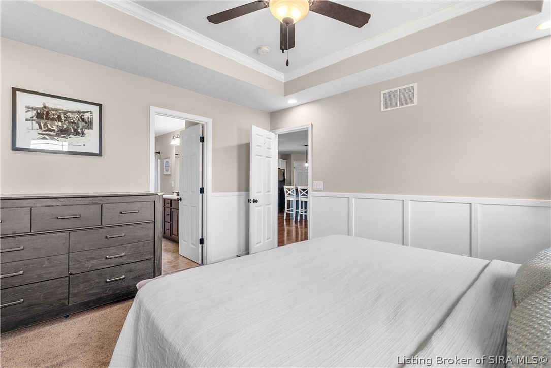 484 Clara Lee Court