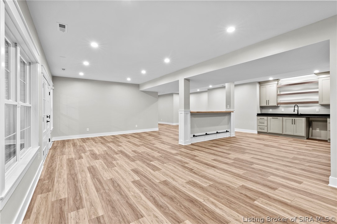 6002 Timbers Drive