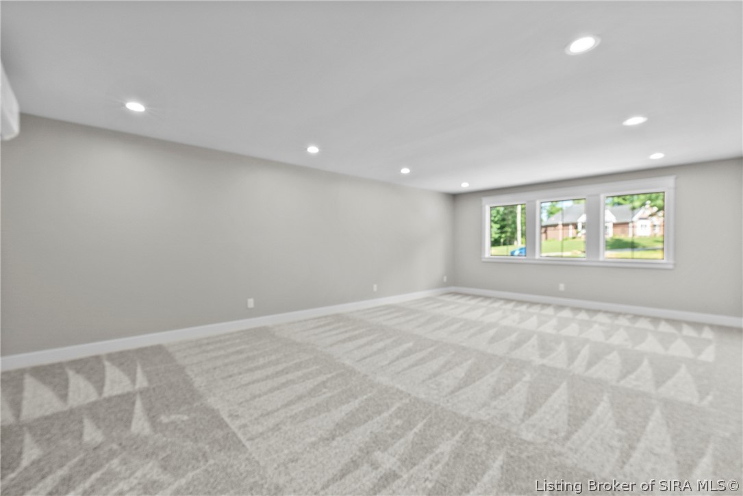 6002 Timbers Drive