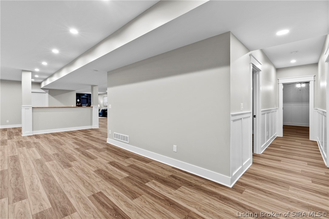 6002 Timbers Drive