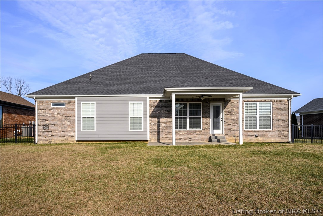 6238 Kamer Court