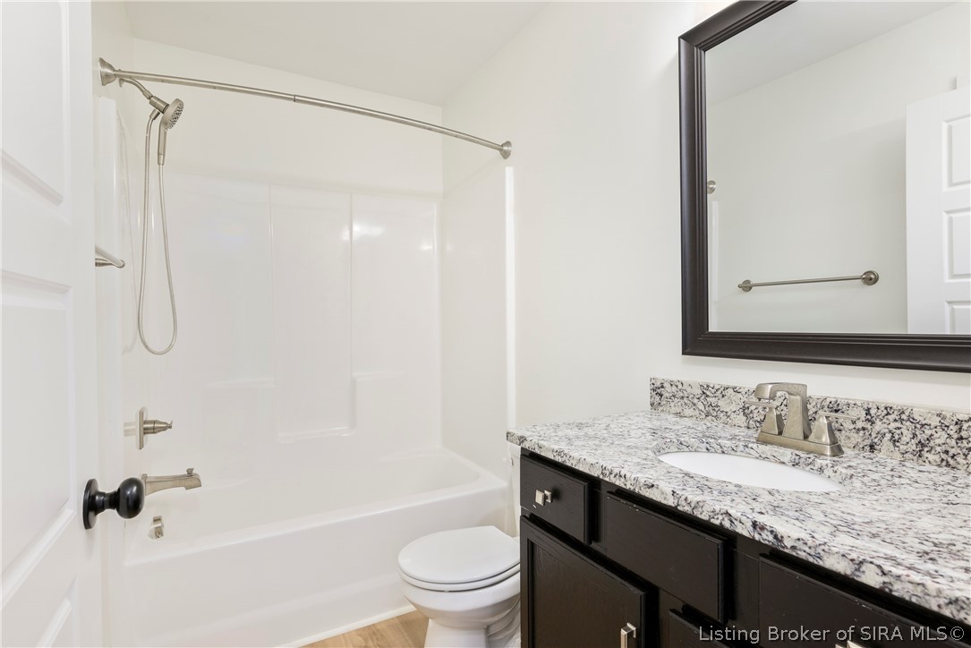6238 Kamer Court