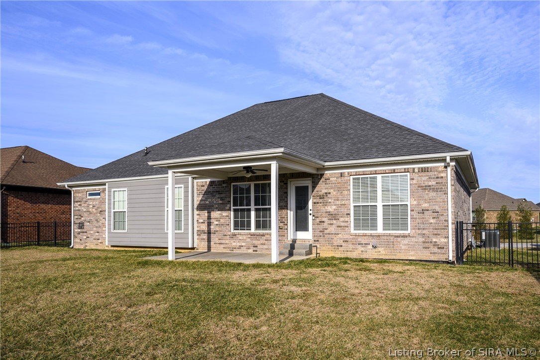 6238 Kamer Court