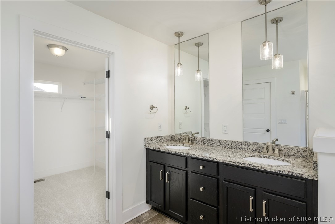 6238 Kamer Court