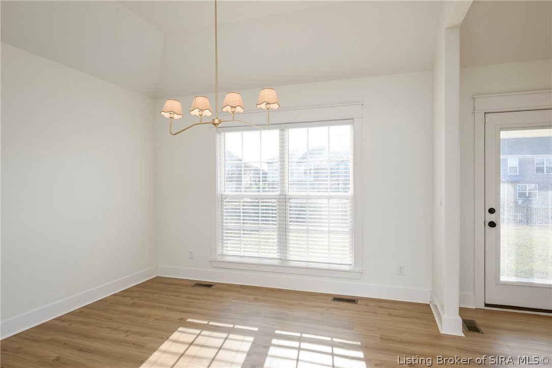 6238 Kamer Court