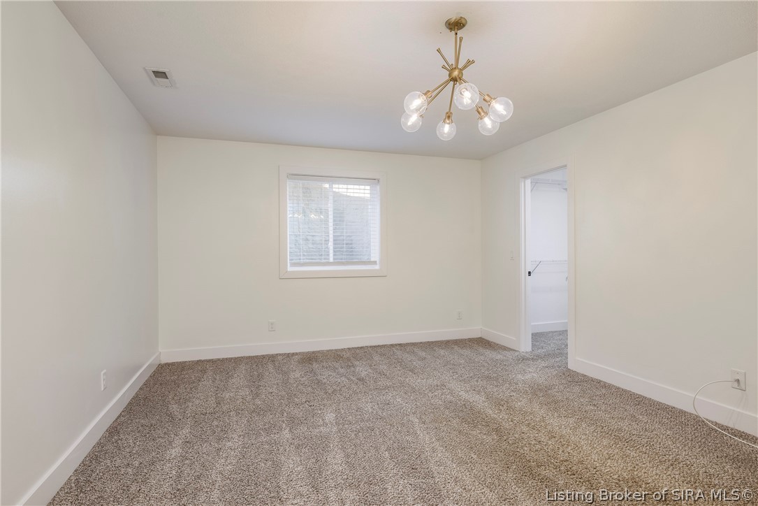 6238 Kamer Court