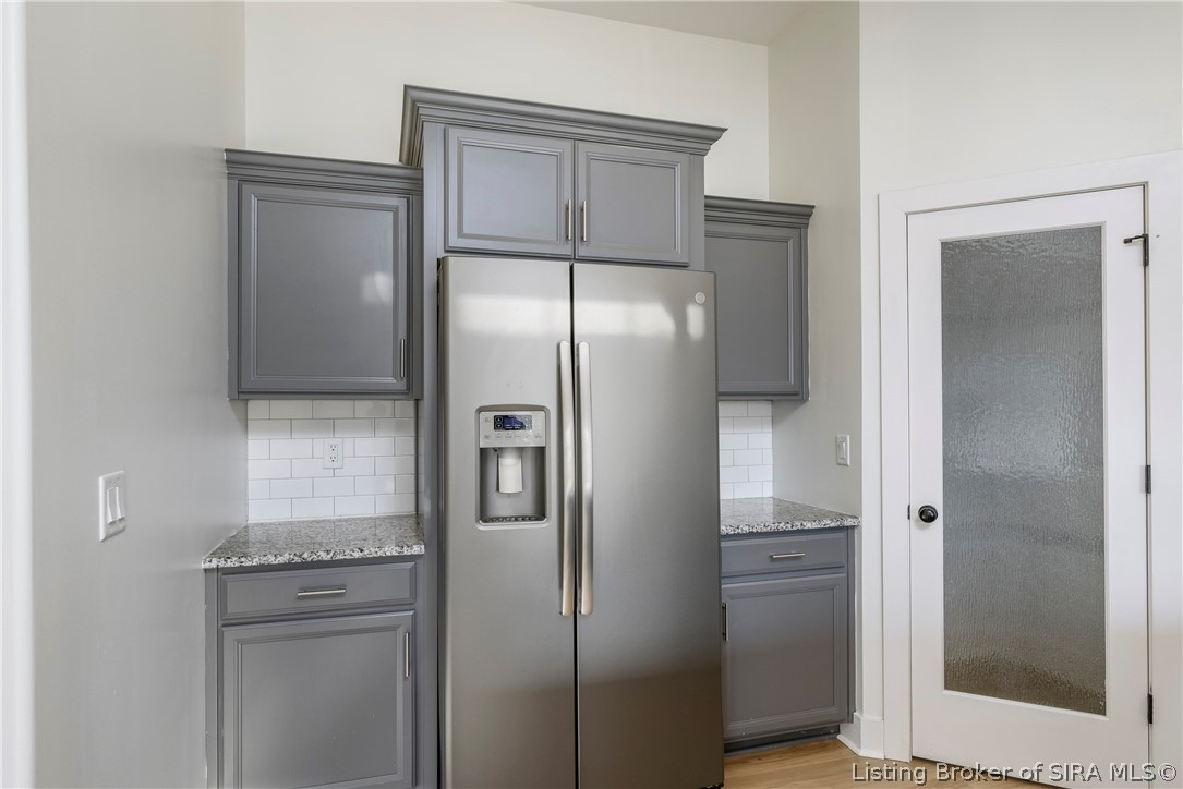 6238 Kamer Court