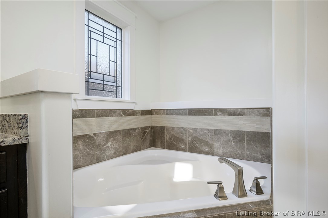 6238 Kamer Court