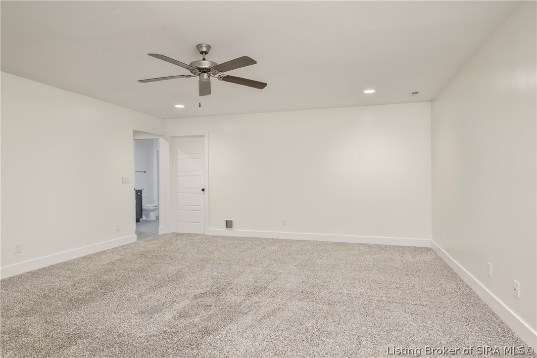 6238 Kamer Court