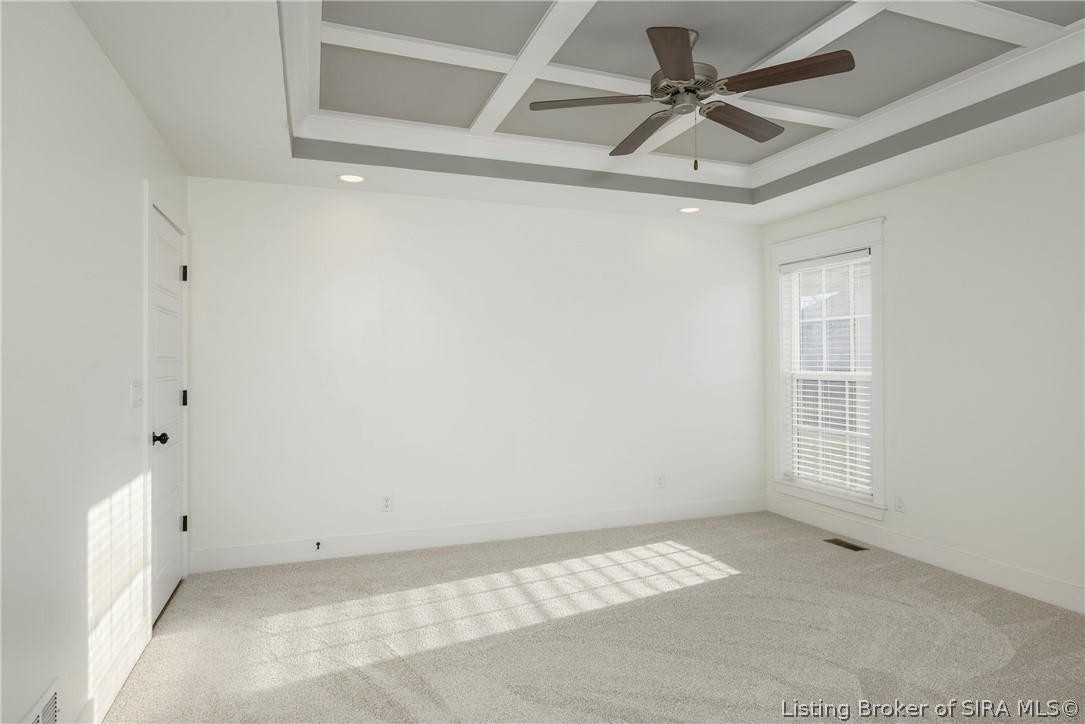 6238 Kamer Court