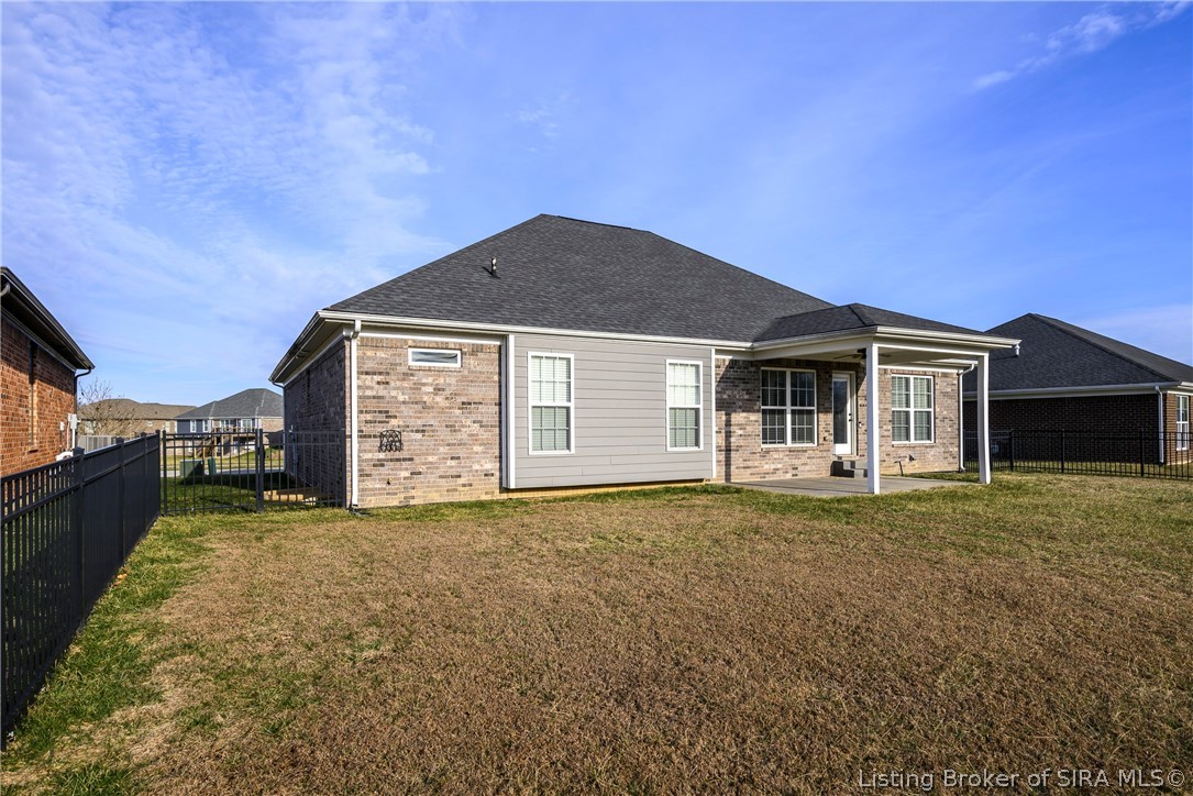 6238 Kamer Court