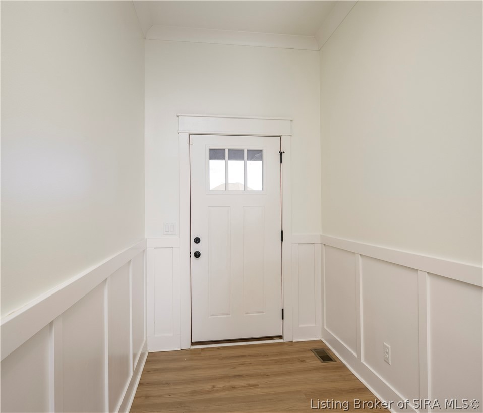 6238 Kamer Court