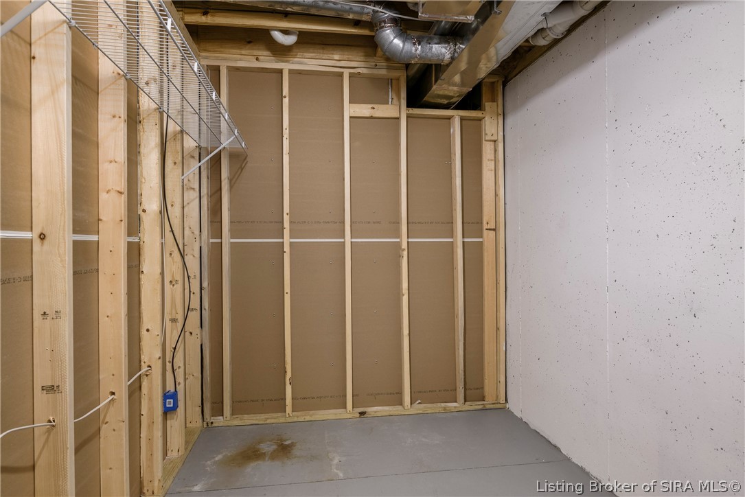 6238 Kamer Court
