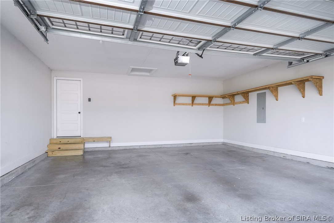 6238 Kamer Court