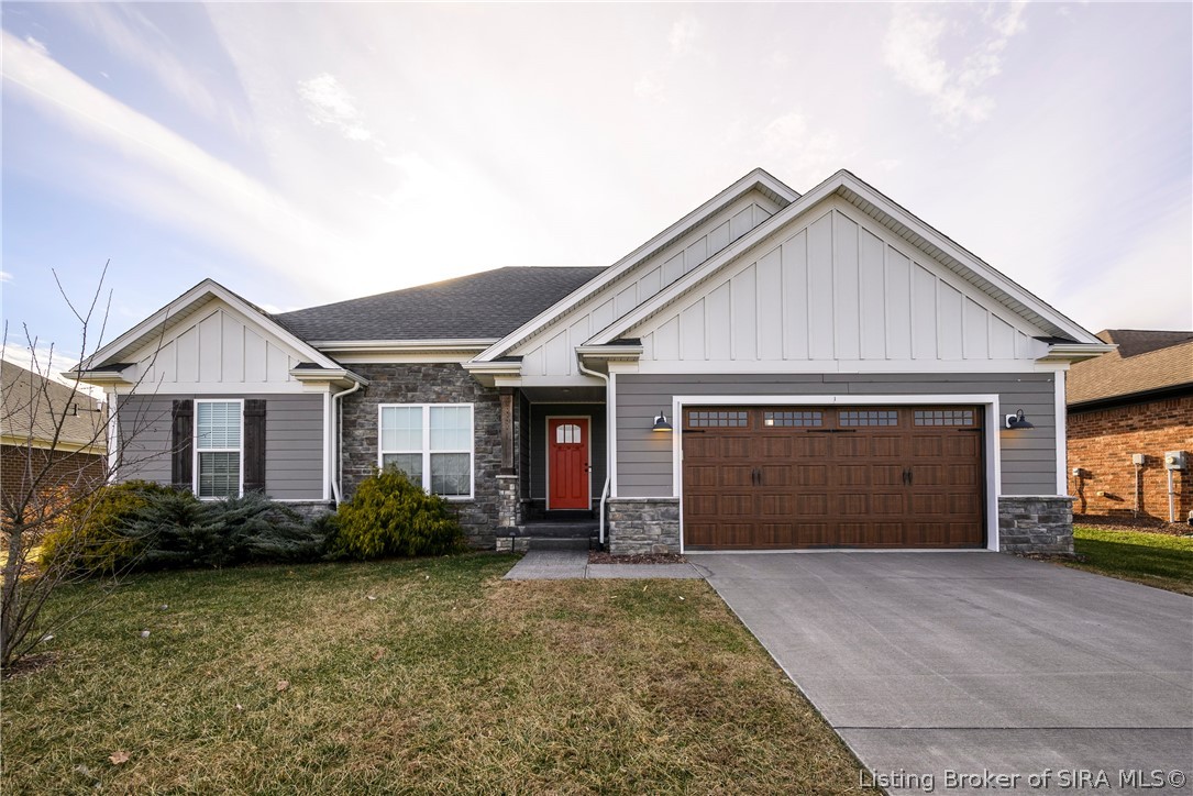 6238 Kamer Court