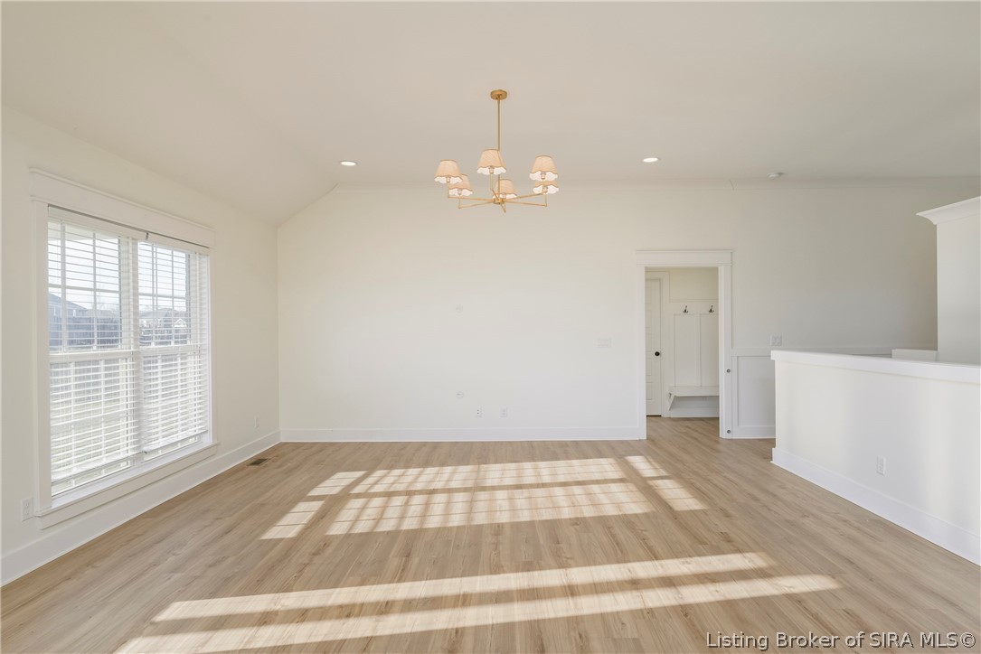 6238 Kamer Court